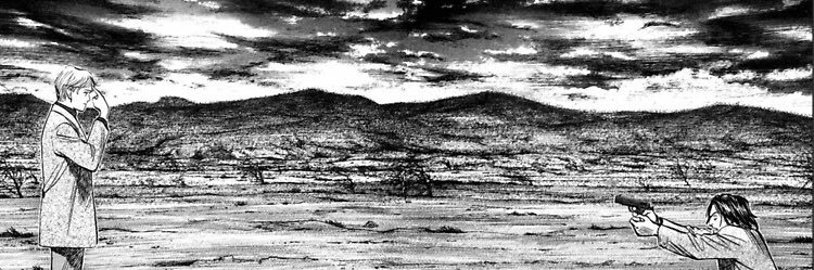 boyfuckingblue's profile banner image