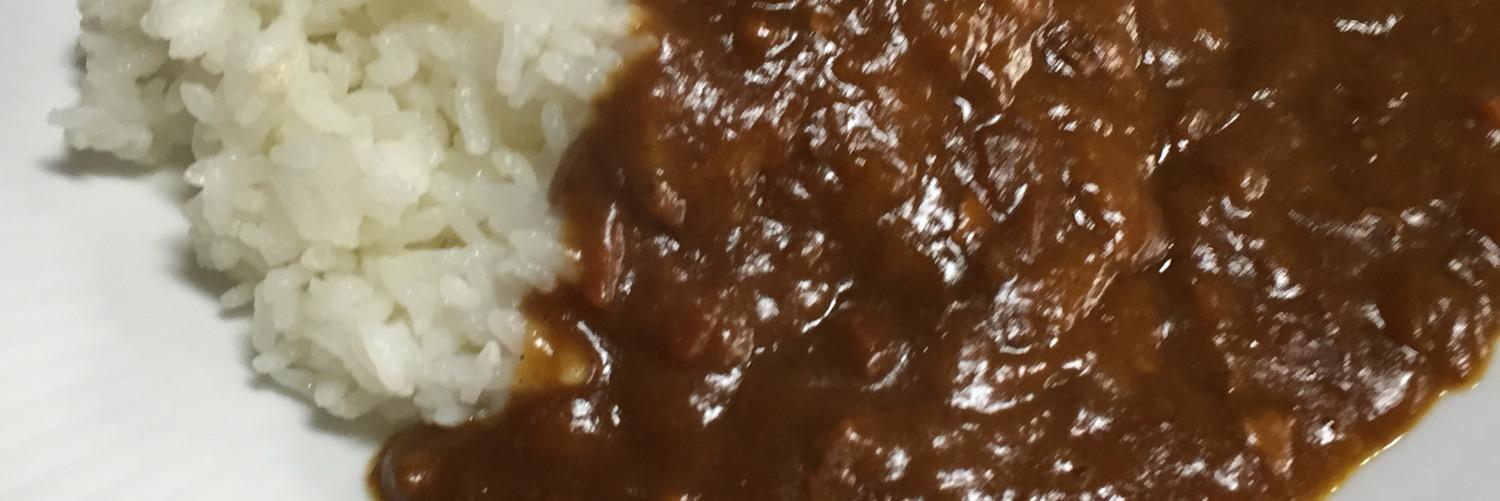 tako0709's profile banner image