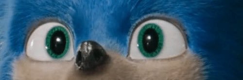 Goldenminer99's profile banner image
