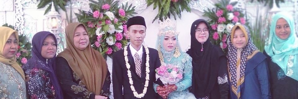 misbahulfadly's profile banner image