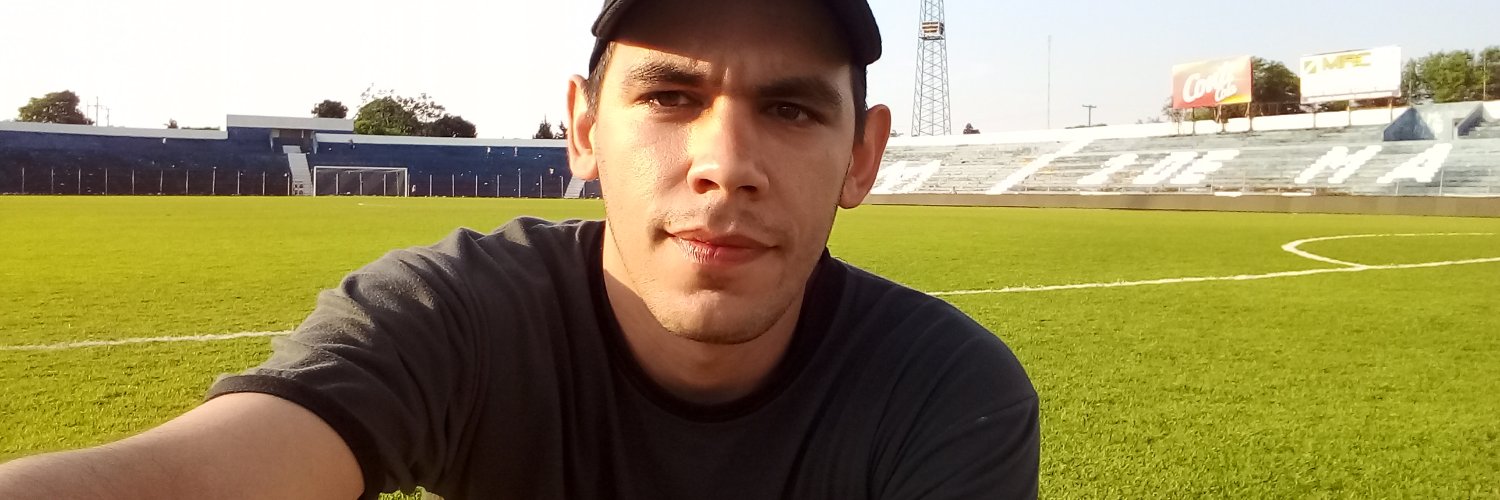 LuisOctavio001's profile banner image