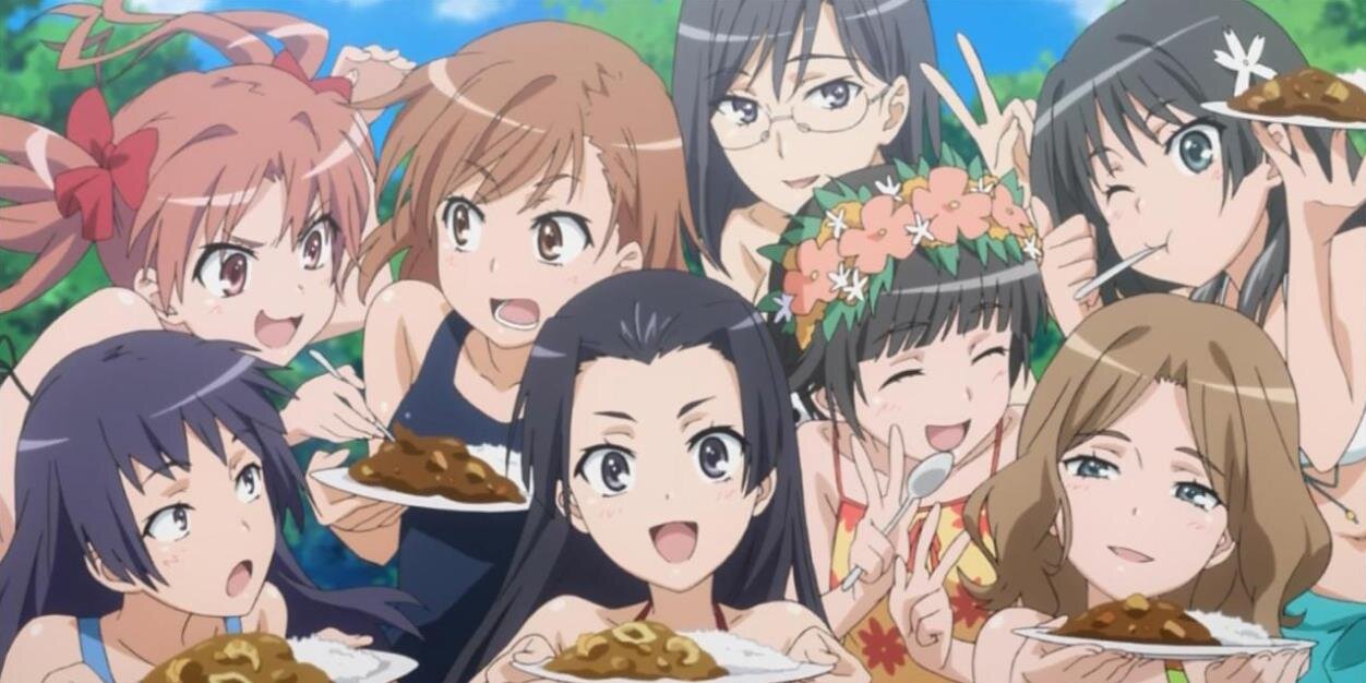 Saten_HQ's profile banner image