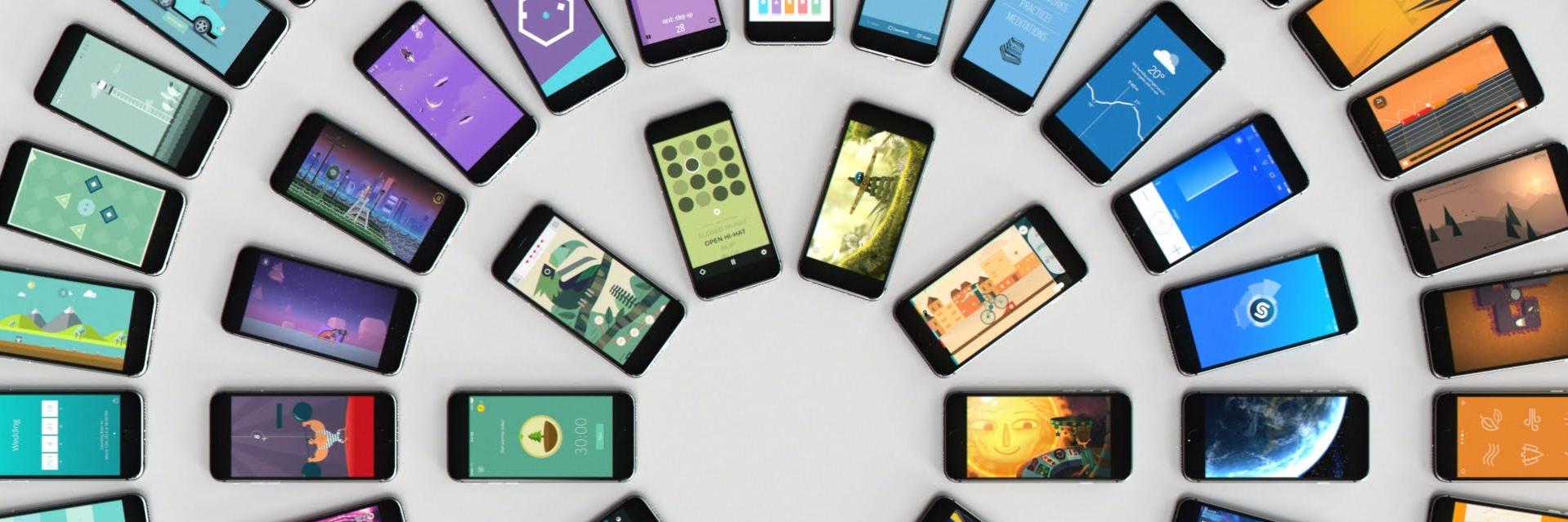 AppTractor's profile banner image