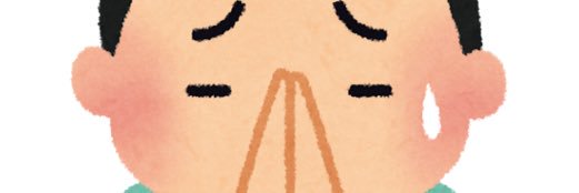 nhcrm's profile banner image