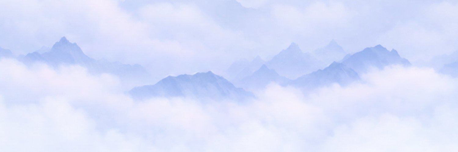 Malika banner