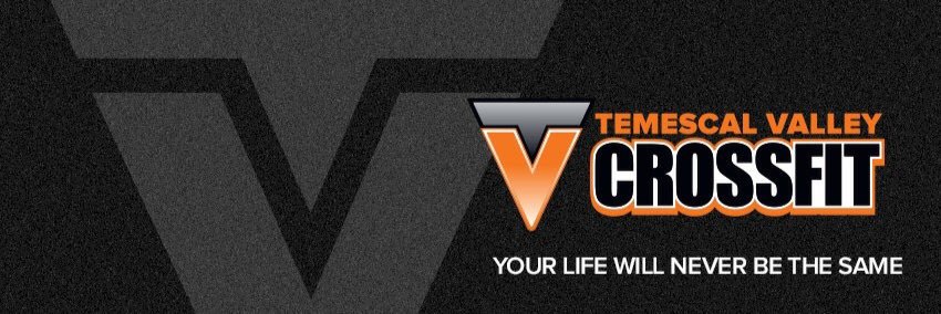 TVCnation's profile banner image