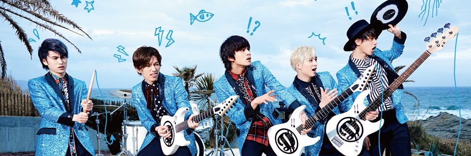 AqtimeAz319's profile banner image