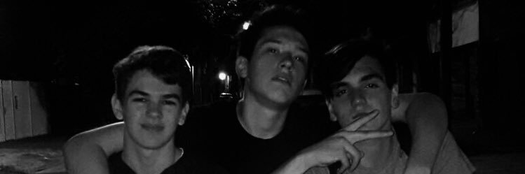 RamaaGallardo's profile banner image