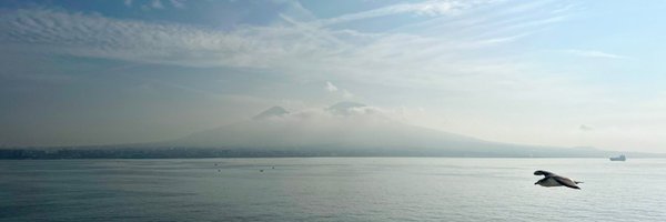 jaldmn Profile Banner