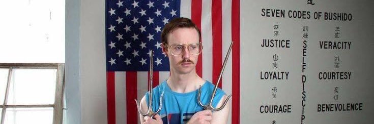 RealMrRoboto's profile banner image