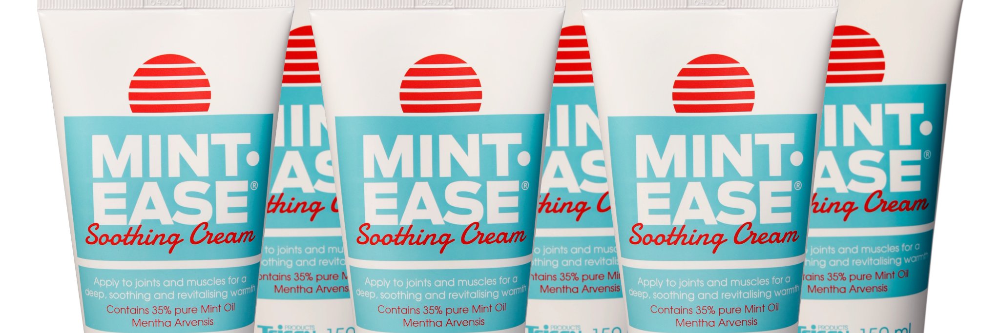 Mint_Ease's profile banner image