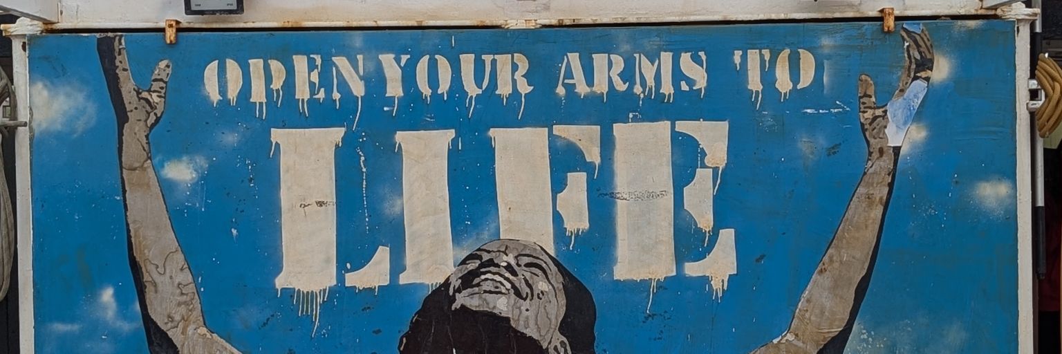 Boni {100CC} 🇵🇸 banner