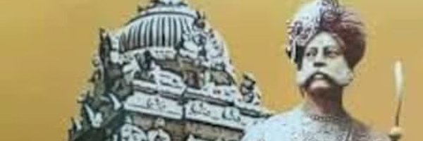 smilekeshav Profile Banner