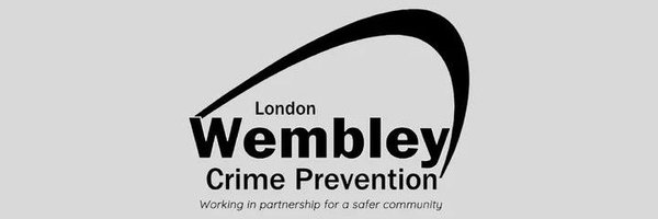 WembleyCrime Profile Banner