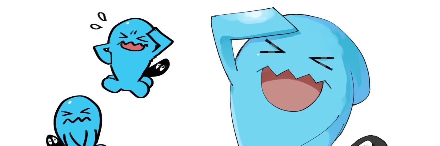 FairyQB's profile banner image