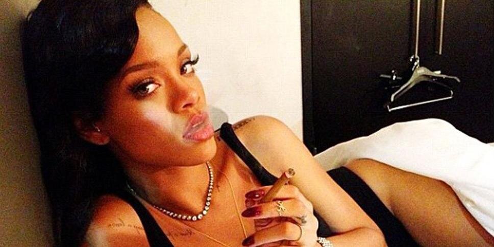 _FlawlessNa's profile banner image