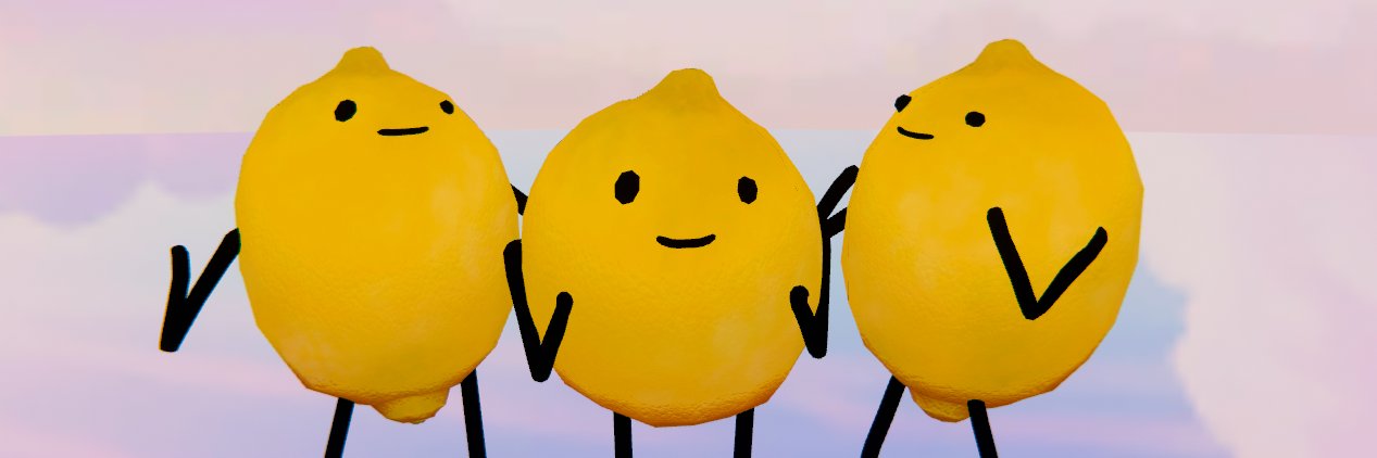 VR_lemooon's profile banner image