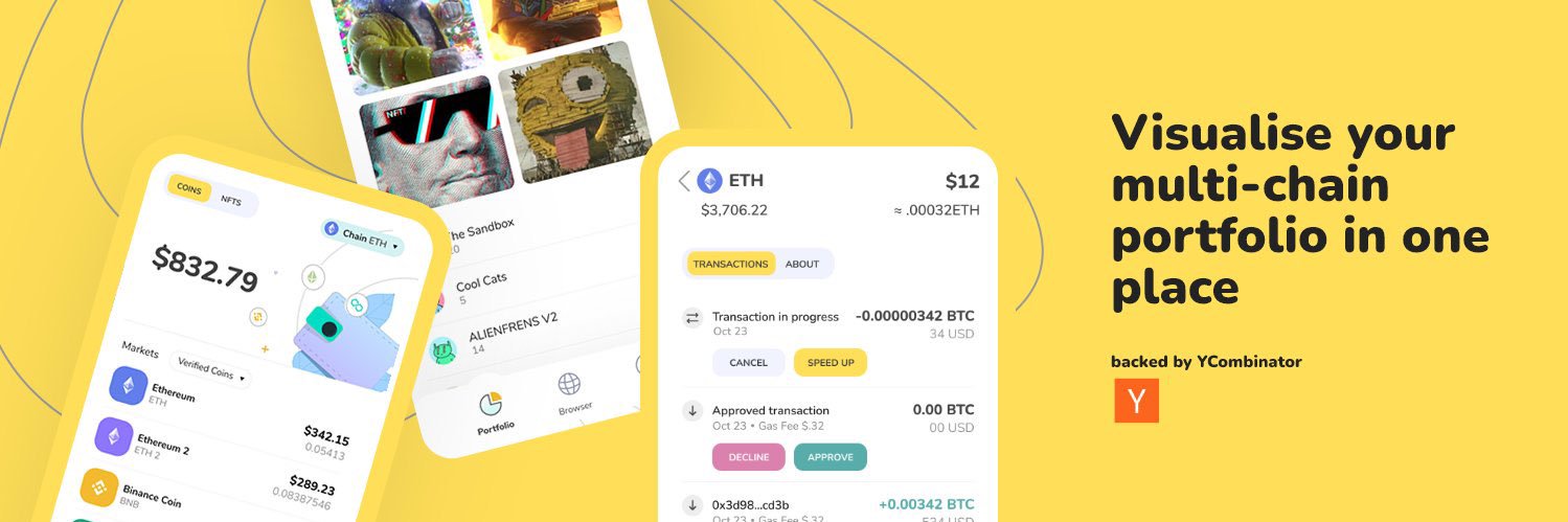 Kuberan Marimuthu (Kube) banner