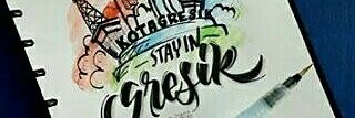 junaedi8145's profile banner image