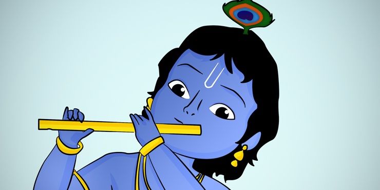krishna99_'s profile banner image