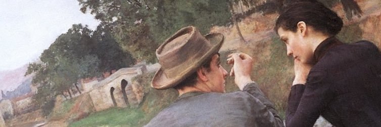 sargiiih's profile banner image