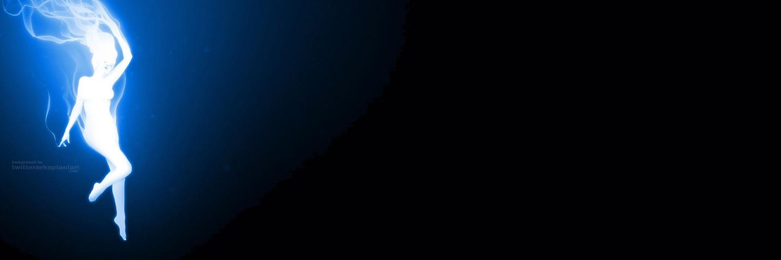 EfendiBoy22's profile banner image