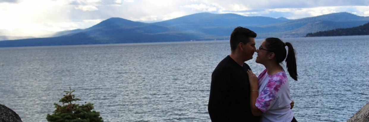 VicGK12's profile banner image