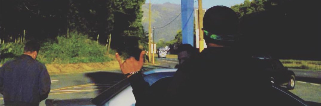 fernandocalg's profile banner image