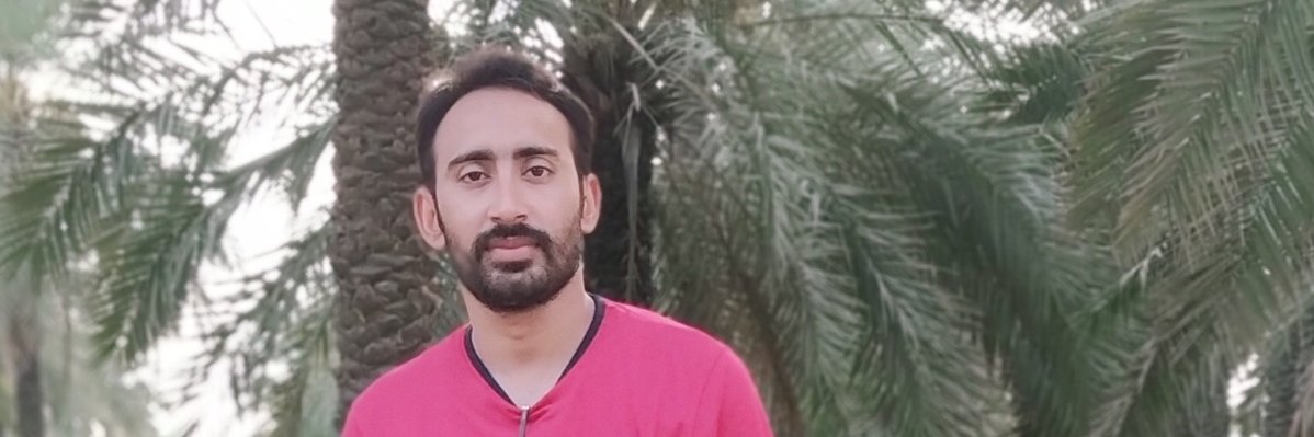 drbabarnatiq's profile banner image