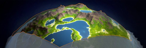 SebastianLague Profile Banner