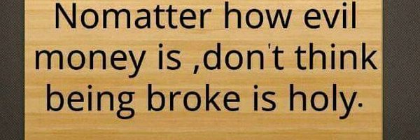 UncleT_PR Profile Banner