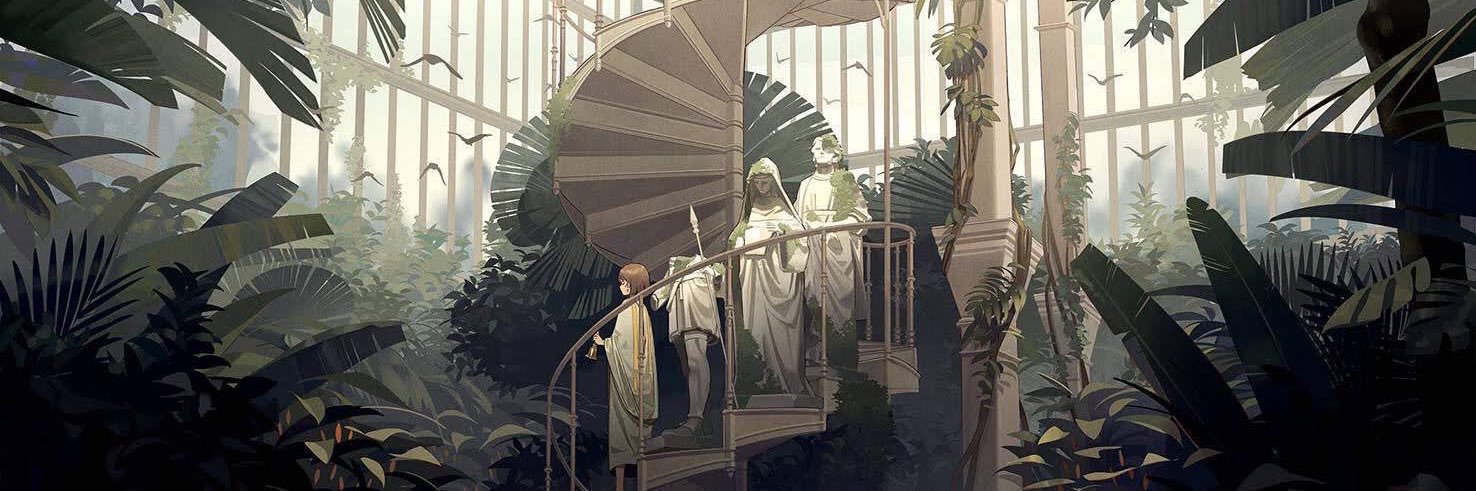 n_kmc6's profile banner image