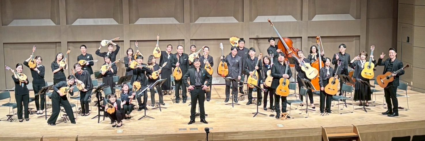 ksd_mandolin's profile banner image