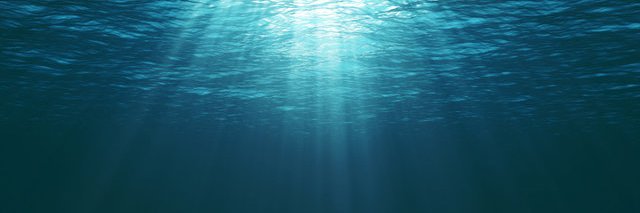 RidingWaves13's profile banner image