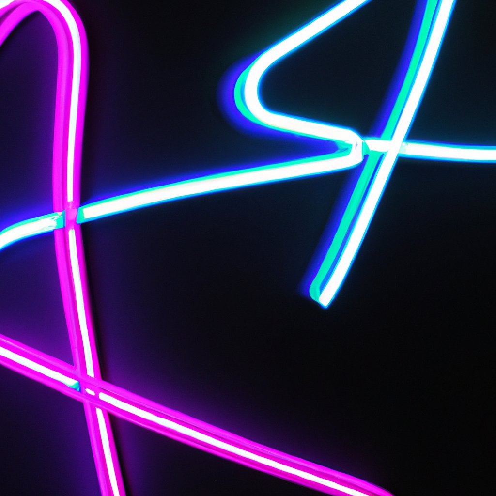 PaslawskiMartin's profile banner image