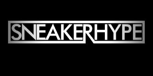 sneakerhypesmg's profile banner image
