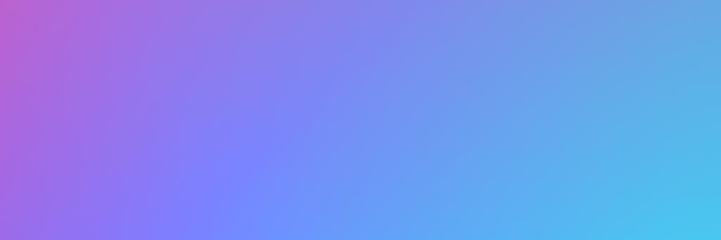 Benjamapon7's profile banner image