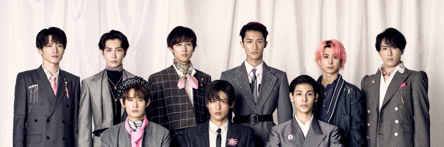 honohappy2's profile banner image