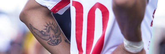 JonathanMr95's profile banner image