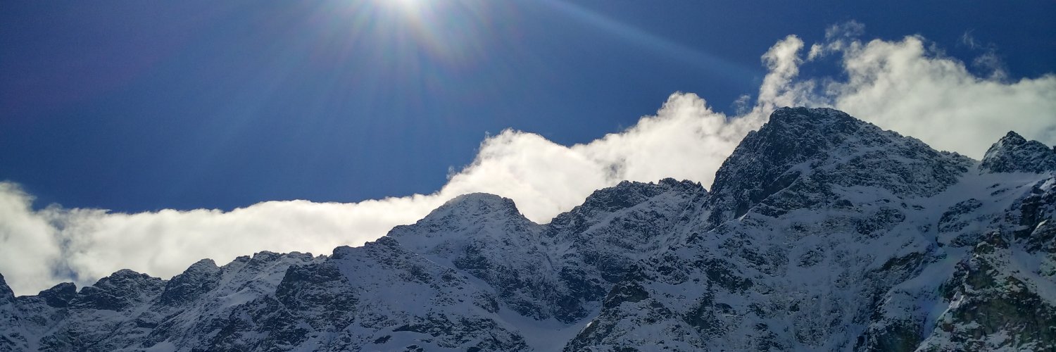 samuelix's profile banner image