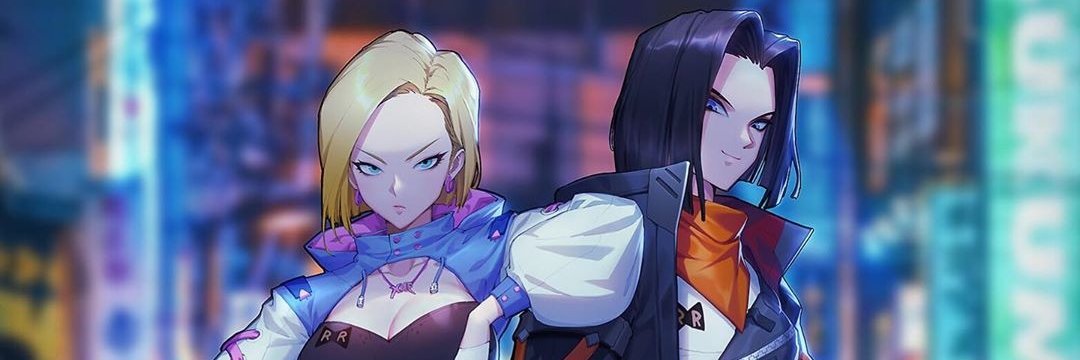 Rintoriki's profile banner image