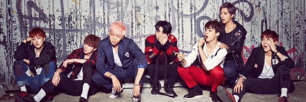 xxebamkeu's profile banner image