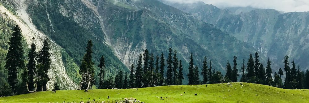 UPDATEDKASHMIR's profile banner image