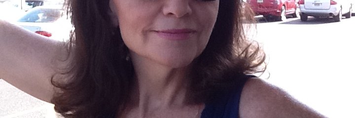 FennellPeg's profile banner image