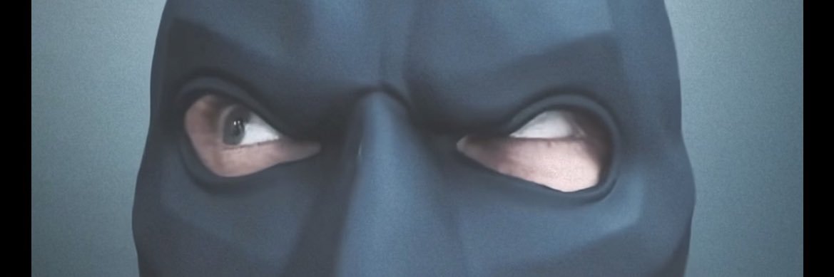 GregLittle89's profile banner image