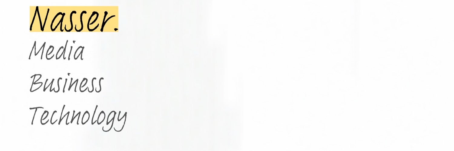 619Nasser's profile banner image