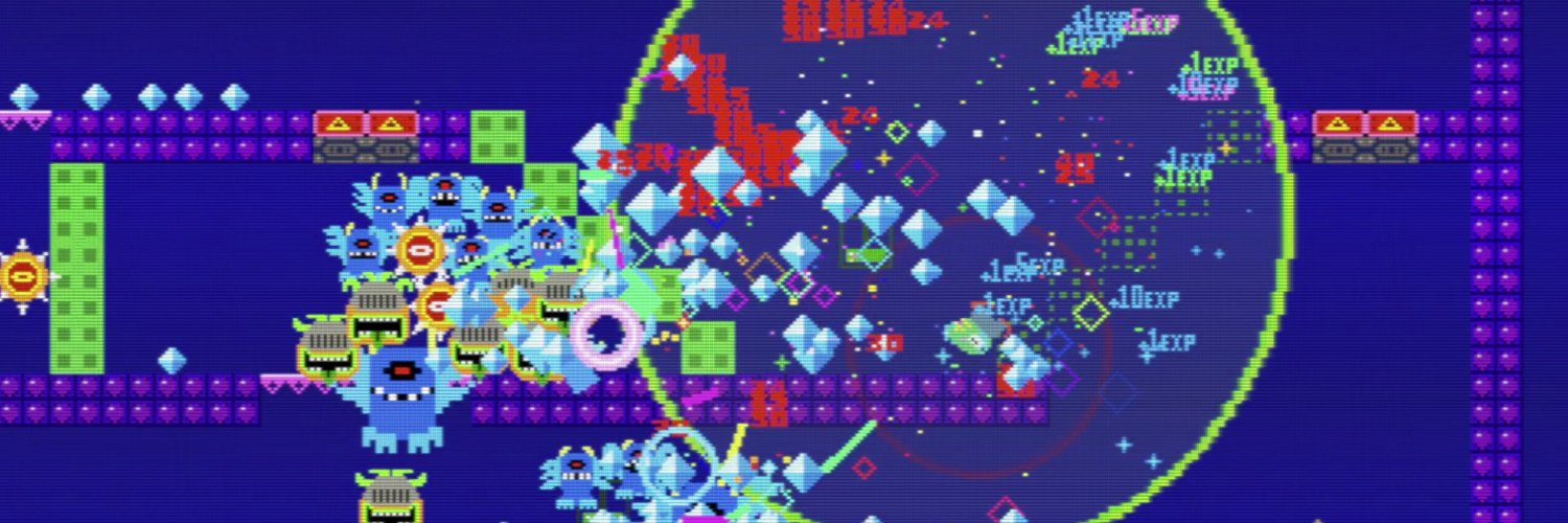 DandyJagi's profile banner image