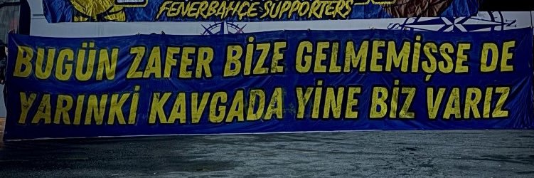 caginyigit's profile banner image