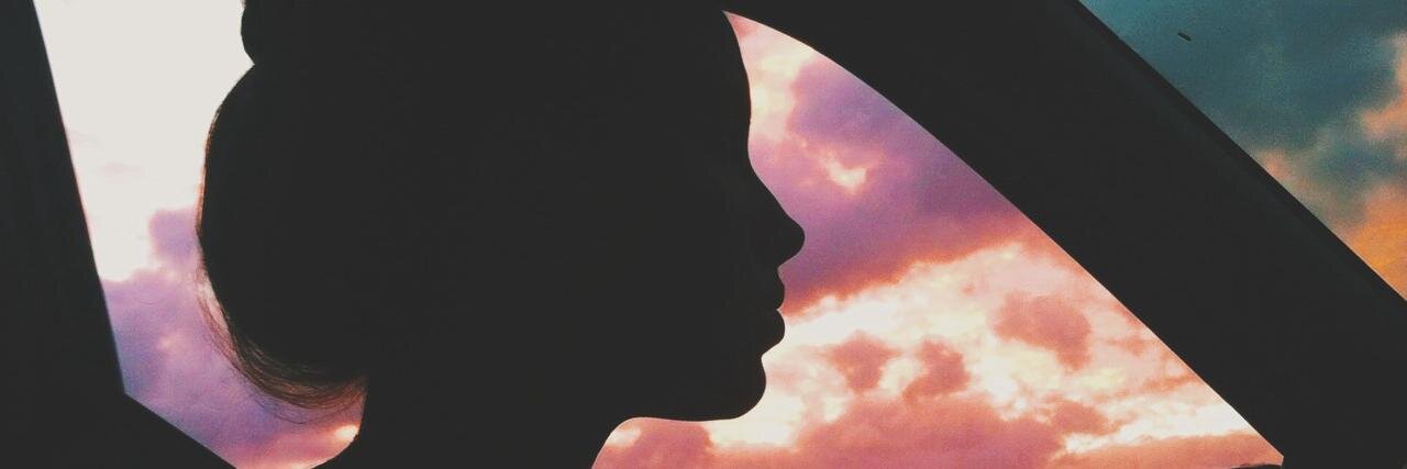 RedSensitive's profile banner image