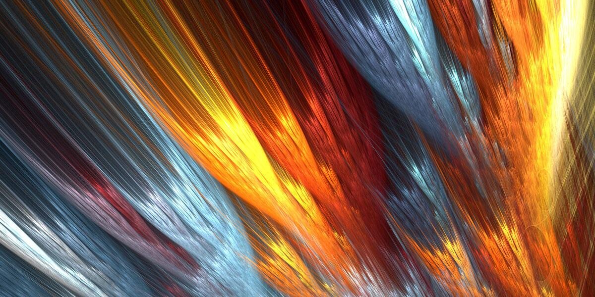 BBM4Androidx's profile banner image